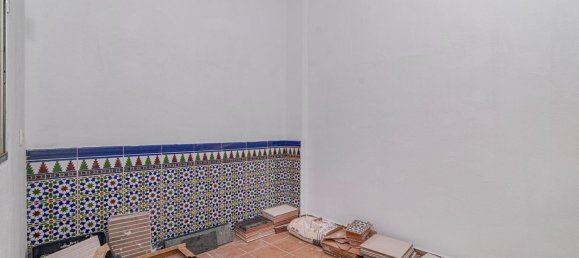 3 Schlafzimmer Haus in Las Gabias, Spain, Nr. 150616 15