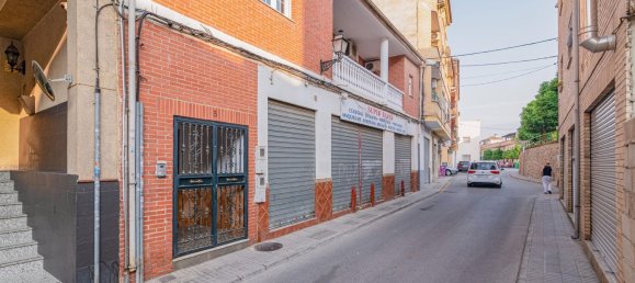 3 Schlafzimmer Haus in Las Gabias, Spain, Nr. 150616 38