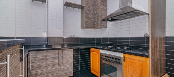 3 Schlafzimmer Haus in Las Gabias, Spain, Nr. 150616 18