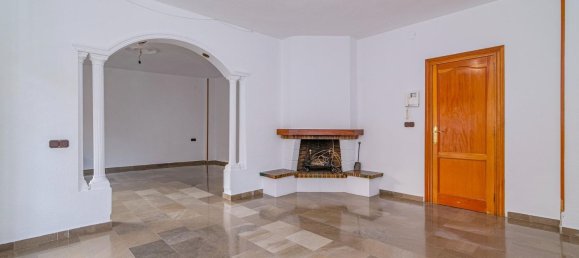 3 Schlafzimmer Haus in Las Gabias, Spain, Nr. 150616 5