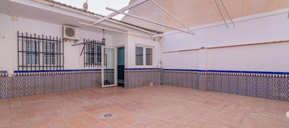 3 Schlafzimmer Haus in Las Gabias, Spain, Nr. 150616 11
