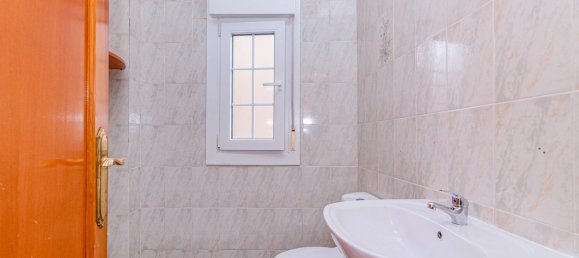 3 Schlafzimmer Haus in Las Gabias, Spain, Nr. 150616 29