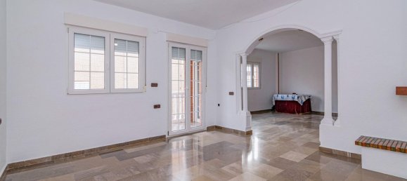 3 Schlafzimmer Haus in Las Gabias, Spain, Nr. 150616 6