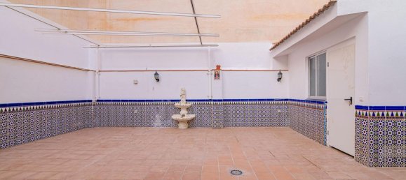 3 Schlafzimmer Haus in Las Gabias, Spain, Nr. 150616 13