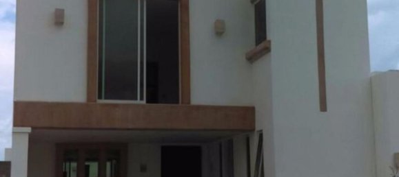 3 غرف نوم منزل في Guanajuato, Mexico رقم 163705 2