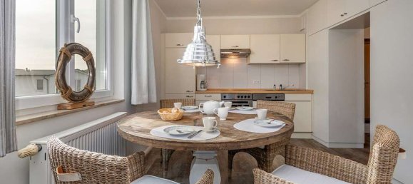 1 bedroom Apartment in Vorpommern-Rugen, Germany No. 175580 9