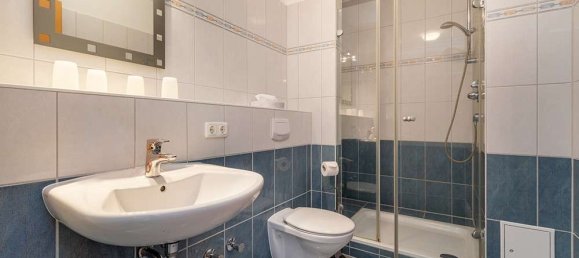 1 bedroom Apartment in Vorpommern-Rugen, Germany No. 175580 10