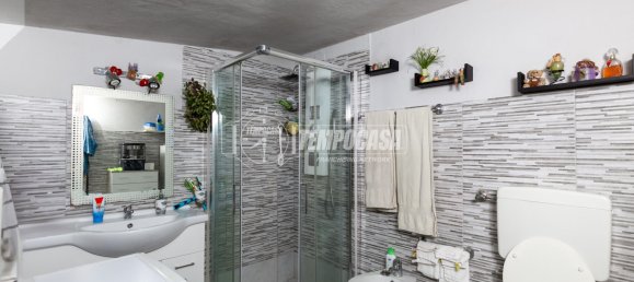 4 rooms House in Crevalcore, Italy No. 354160 13
