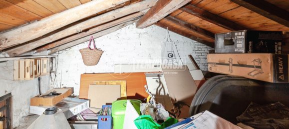 4 rooms House in Crevalcore, Italy No. 354160 16