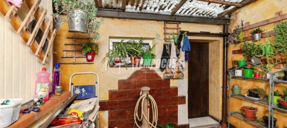 4 rooms House in Crevalcore, Italy No. 354160 15