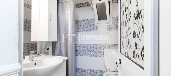 4 rooms House in Crevalcore, Italy No. 354160 12