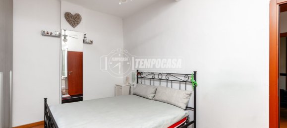 4 rooms House in Crevalcore, Italy No. 354160 4