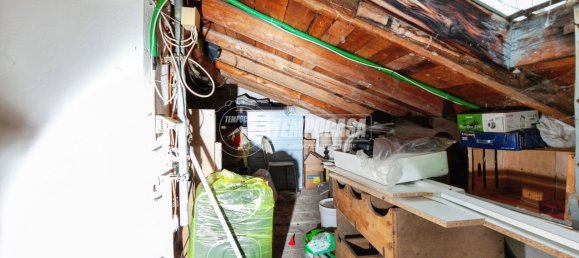 4 rooms House in Crevalcore, Italy No. 354160 17