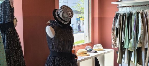 296m² Commercial property in Milan, Italy No. 357957 21