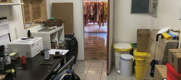 296m² Commercial property in Milan, Italy No. 357957 29