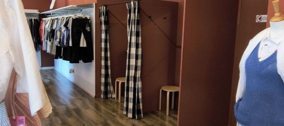 296m² Commercial property in Milan, Italy No. 357957 25