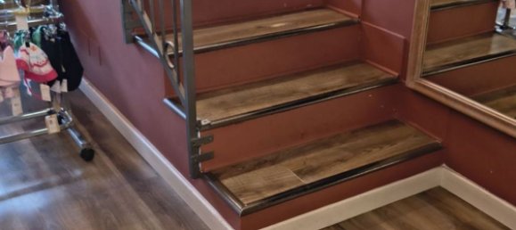 296m² Commercial property in Milan, Italy No. 357957 18