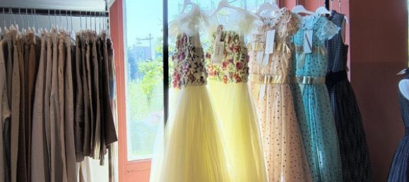 296m² Commercial property in Milan, Italy No. 357957 22