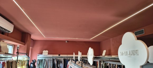 296m² Commercial property in Milan, Italy No. 357957 20