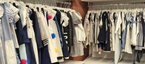 296m² Commercial property in Milan, Italy No. 357957 12