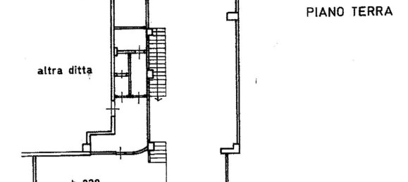 296m² Commercial property in Milan, Italy No. 357957 32
