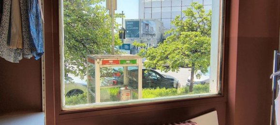 296m² Commercial property in Milan, Italy No. 357957 27