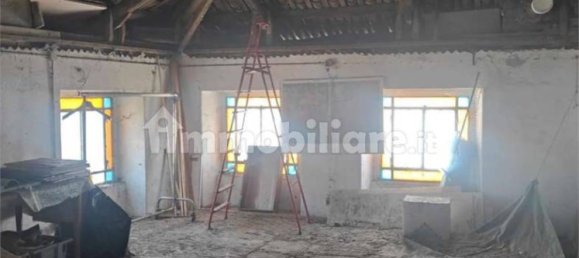 Apartamento de 5 habitaciónes en Cirié, Italy No. 2966 8