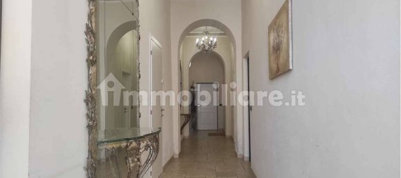 Apartamento de 5 habitaciónes en Cirié, Italy No. 2966 3