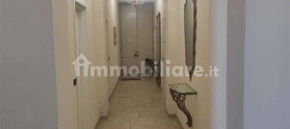 Apartamento de 5 habitaciónes en Cirié, Italy No. 2966 4