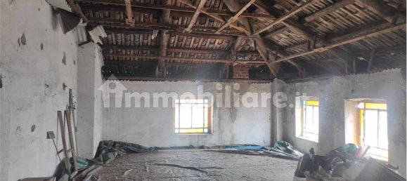 Apartamento de 5 habitaciónes en Cirié, Italy No. 2966 7