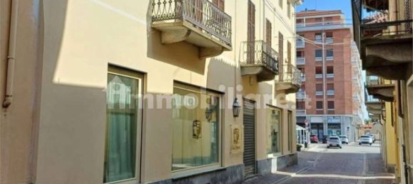 Apartamento de 5 habitaciónes en Cirié, Italy No. 2966 2