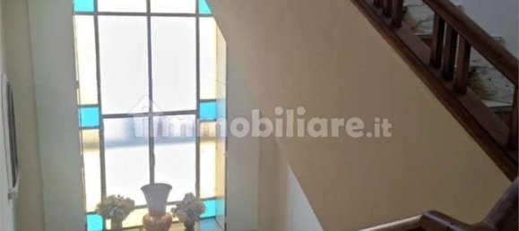 Apartamento de 5 habitaciónes en Cirié, Italy No. 2966 6