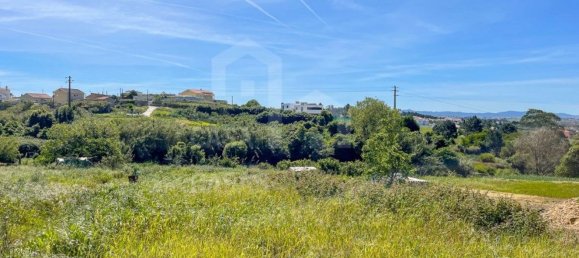 Terreno en Ericeira, Portugal 5625 m² No. 69202 15