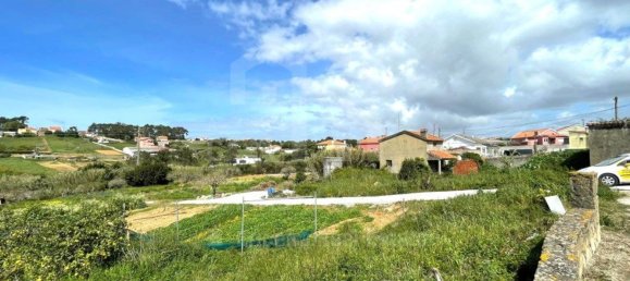 Terreno en Ericeira, Portugal 5625 m² No. 69202 18