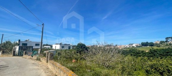 Terreno en Ericeira, Portugal 5625 m² No. 69202 5