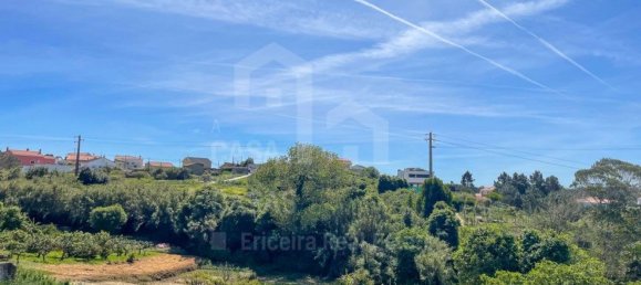 Terreno en Ericeira, Portugal 5625 m² No. 69202 16