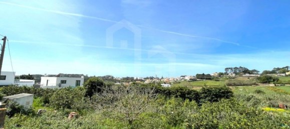 Terreno en Ericeira, Portugal 5625 m² No. 69202 19