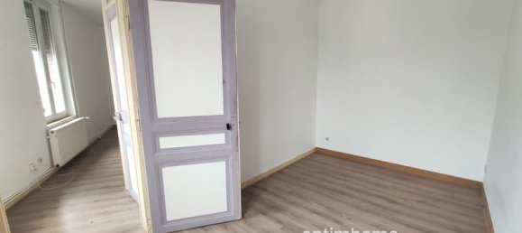 3 غرف نوم تاون هاوس في Hirson, France رقم 262789 2