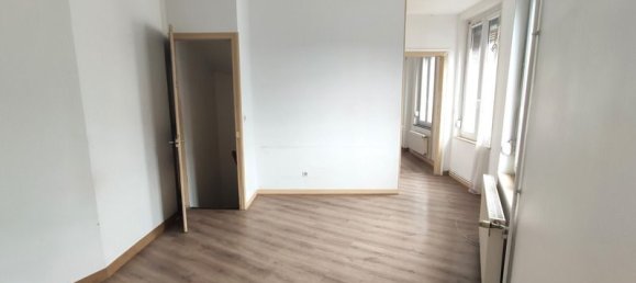 3 غرف نوم تاون هاوس في Hirson, France رقم 262789 5