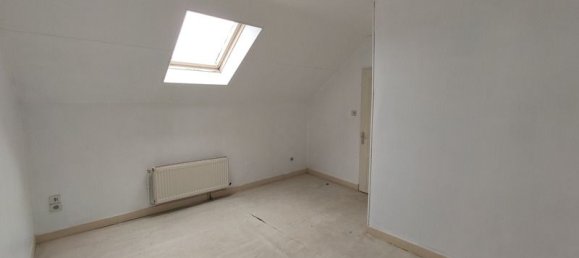 3 غرف نوم تاون هاوس في Hirson, France رقم 262789 7