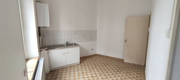 3 غرف نوم تاون هاوس في Hirson, France رقم 262789 3