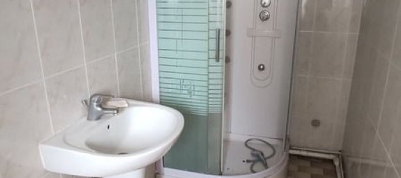 3 غرف نوم تاون هاوس في Hirson, France رقم 262789 4