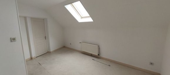 3 غرف نوم تاون هاوس في Hirson, France رقم 262789 6