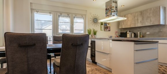 2-salle Appartement à Passau, Germany No. 109727 5