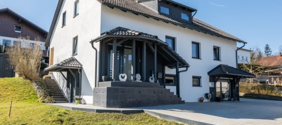 2-salle Appartement à Passau, Germany No. 109727 13