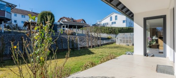 2-salle Appartement à Passau, Germany No. 109727 11