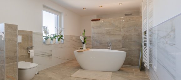 2-salle Appartement à Passau, Germany No. 109727 7