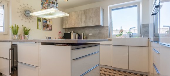 2-salle Appartement à Passau, Germany No. 109727 6