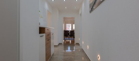 2-salle Appartement à Passau, Germany No. 109727 10