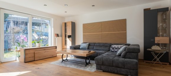 2-salle Appartement à Passau, Germany No. 109727 3